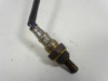 Lambda sensor Benelli 302 R