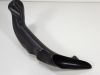 Linker luchtbuis BMW R 1150 RT   R 850 RT