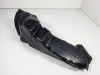 Rechter luchtbuis Suzuki GSX R 750