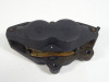 Remklauw links voor BMW K 1200 GT