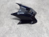 Fuel tank cover Kawasaki Z 650