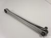 Hinterradschwinge BMW R 1150 RT   R 850 RT