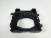 Battery holder Ducati monster 600
