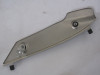 Muffler Yamaha YZF R1