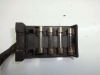 Fuse box Honda VF 700  750 C Magna