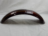 Front fender Moto Guzzi Nevada 750