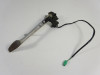 Side stand bar Suzuki GSR 600