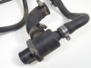 Radiator toebehoren Aprilia Tuono 1000
