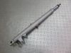 Voorpoot links compleet BMW R 1150 R