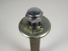 Steering stem Triumph Sprint ST 955