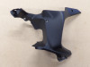 Cowl right BMW R 1250 GS Adventure