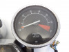 Tacho-set Honda VT 1100