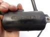 Ignition Coil Honda CX 500