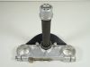 Gabelbrucke Unten Ducati ST2
