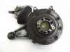 Final driven gear BMW R 1100  1150 RS