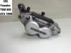 Brake caliper right front Yamaha TDM
