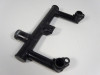 Radiator toebehoren Kawasaki Z 1000