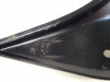Seitenverkleidung links klein Kawasaki Z 750