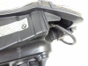 Koplamp BMW R 1200 RT