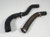 Kuhler Teile Honda CB 600 F