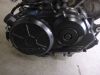 Motorblok Honda VFR 750
