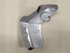 Cowl right small BMW R 1200 GS