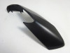 Kanzel links Yamaha Tracer 900 GT