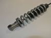 Schokbreker voor BMW R 1150 R