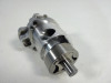 Oil pump Kawasaki ER 6