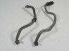 Waterpomp BMW F 800 S - ST