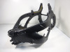 Frame body parts Honda CBR Fireblade