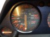 Tellerset Honda CB 700