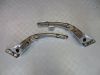 Frame body parts Yamaha XVS 650 Dragstar