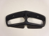 Topkuip verbinding onder BMW K 1200 GT