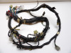 Wire Harness Honda CBX 550 F2