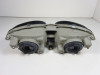 Headlight Triumph Sprint ST 955