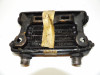 Oil cooler Yamaha XS 1100