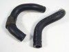 Radiator parts Honda NC 750 X