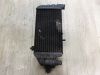 Radiateur BMW K 1200 LT