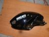 Tank Ducati monster 696