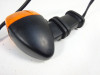 Blinker hinten links Kawasaki ZX 12 R