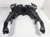Fairing inner side Honda VF 1000 R