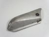 Downpipes Honda CB 1000 R