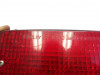 Rucklicht Honda FT 500