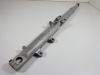 Front Fork right complete BMW R 1100  850 R
