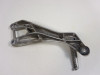 Pillion step left  Honda CBR 1100 XX
