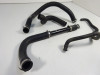 Radiator toebehoren Kawasaki ZX 10 R