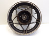 Rear wheel Honda GL 650