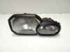 Koplamp BMW F 650 GS
