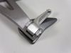 Pillion step left  Aprilia RST 1000 Futura